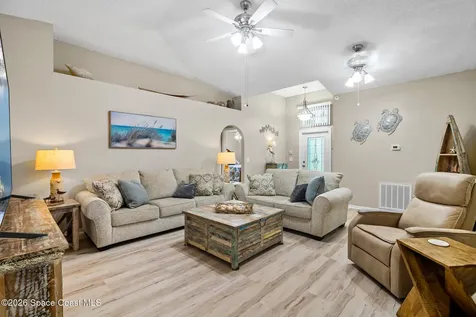 5061 Spinet Drive Melbourne FL 32940