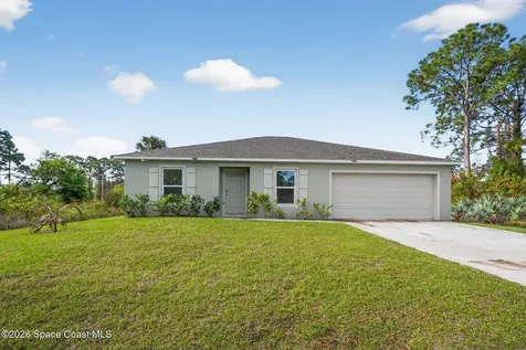 1310 Waffle Street SE Palm Bay FL 32909