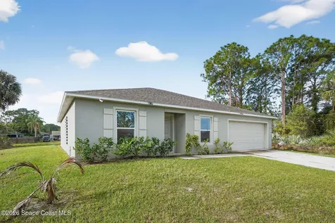 1310 Waffle Street SE Palm Bay FL 32909