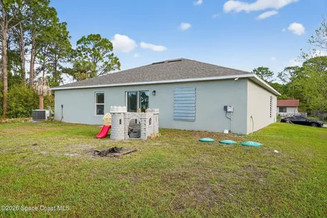 1310 Waffle Street SE Palm Bay FL 32909