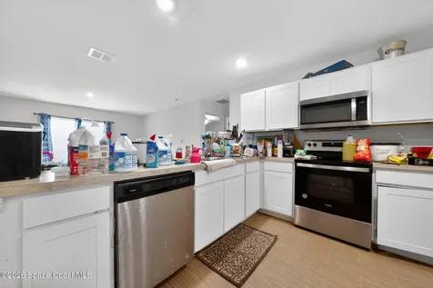 1310 Waffle Street SE Palm Bay FL 32909