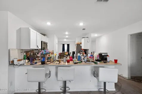 1310 Waffle Street SE Palm Bay FL 32909