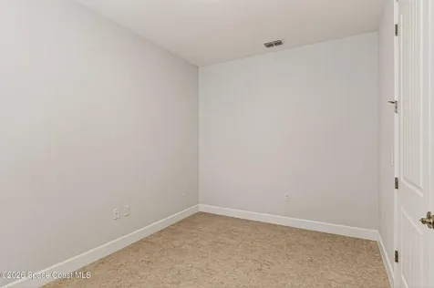 450 Hammond Street SW Palm Bay FL 32908