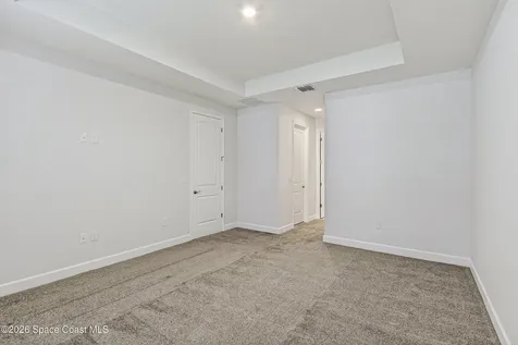 450 Hammond Street SW Palm Bay FL 32908