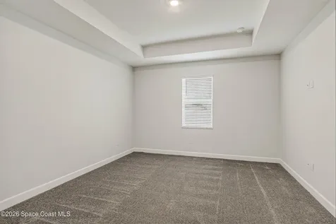 450 Hammond Street SW Palm Bay FL 32908