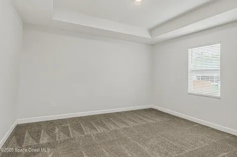 450 Hammond Street SW Palm Bay FL 32908