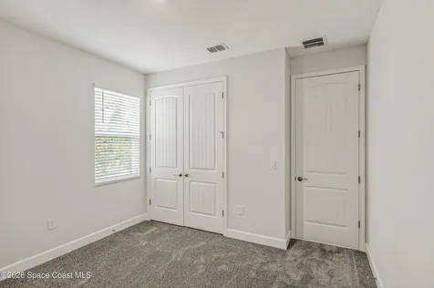 450 Hammond Street SW Palm Bay FL 32908