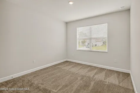 450 Hammond Street SW Palm Bay FL 32908