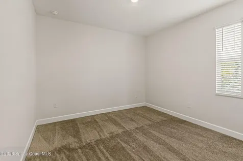 450 Hammond Street SW Palm Bay FL 32908