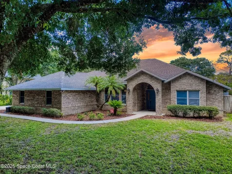 1651 Seabury Point Road NW Palm Bay FL 32907