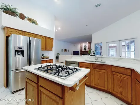 1651 Seabury Point Road NW Palm Bay FL 32907