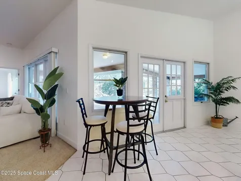 1651 Seabury Point Road NW Palm Bay FL 32907