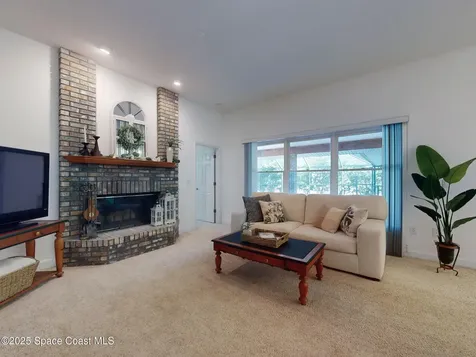 1651 Seabury Point Road NW Palm Bay FL 32907