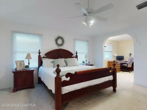 1651 Seabury Point Road NW Palm Bay FL 32907