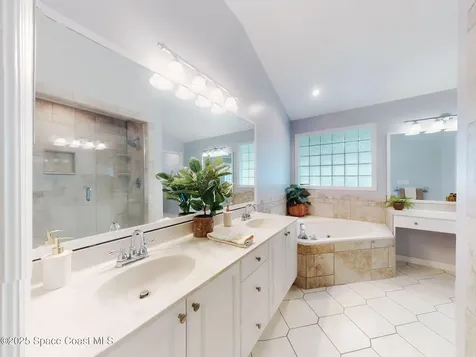 1651 Seabury Point Road NW Palm Bay FL 32907
