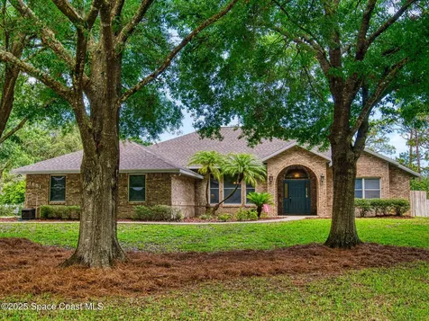 1651 Seabury Point Road NW Palm Bay FL 32907
