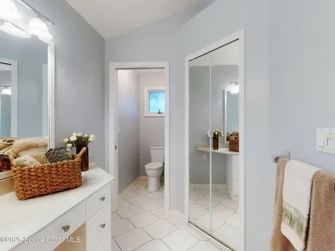 1651 Seabury Point Road NW Palm Bay FL 32907