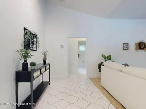 1651 Seabury Point Road NW Palm Bay FL 32907