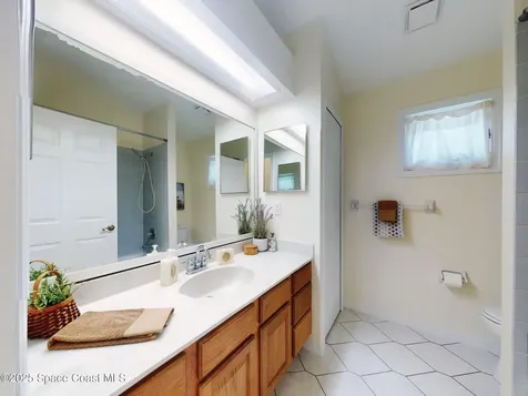 1651 Seabury Point Road NW Palm Bay FL 32907