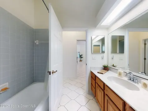 1651 Seabury Point Road NW Palm Bay FL 32907