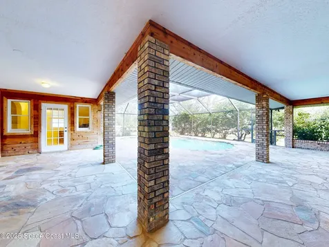 1651 Seabury Point Road NW Palm Bay FL 32907