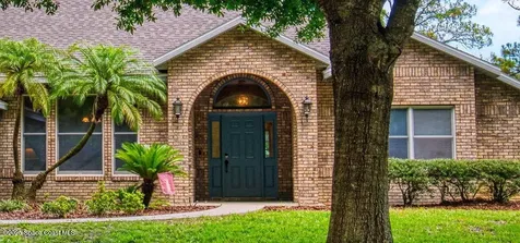 1651 Seabury Point Road NW Palm Bay FL 32907