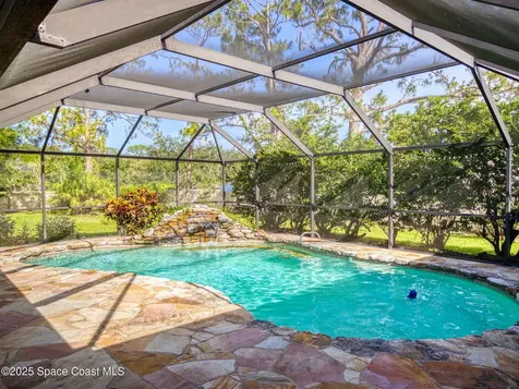 1651 Seabury Point Road NW Palm Bay FL 32907