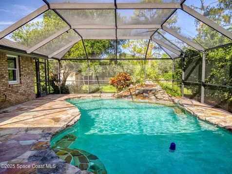 1651 Seabury Point Road NW Palm Bay FL 32907