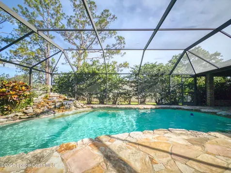 1651 Seabury Point Road NW Palm Bay FL 32907