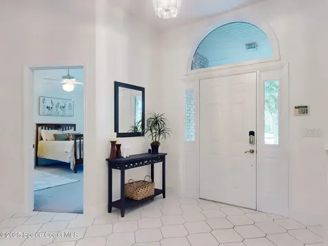 1651 Seabury Point Road NW Palm Bay FL 32907