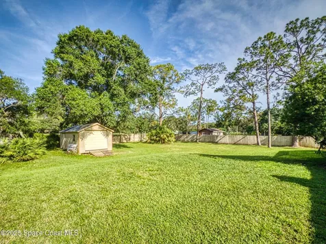 1651 Seabury Point Road NW Palm Bay FL 32907