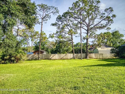 1651 Seabury Point Road NW Palm Bay FL 32907