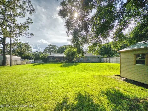 1651 Seabury Point Road NW Palm Bay FL 32907