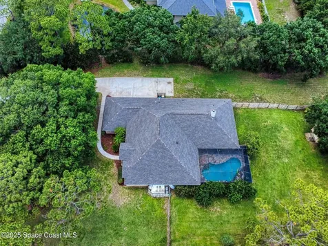 1651 Seabury Point Road NW Palm Bay FL 32907
