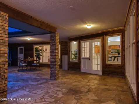 1651 Seabury Point Road NW Palm Bay FL 32907