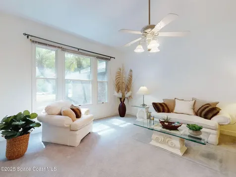 1651 Seabury Point Road NW Palm Bay FL 32907