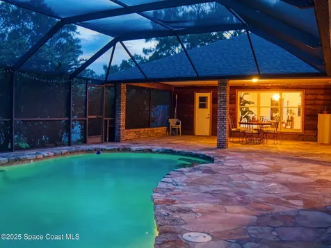 1651 Seabury Point Road NW Palm Bay FL 32907