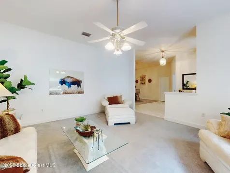 1651 Seabury Point Road NW Palm Bay FL 32907