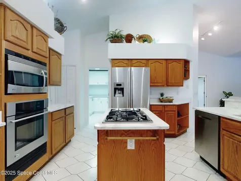 1651 Seabury Point Road NW Palm Bay FL 32907