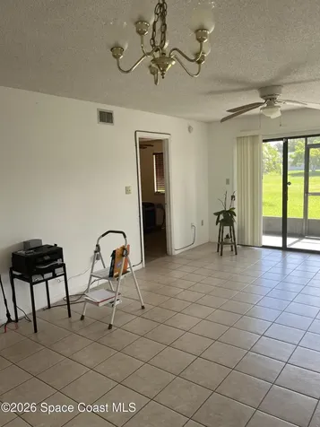 1695 Harrison Street Titusville FL 32780