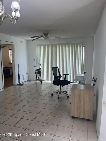 1695 Harrison Street Titusville FL 32780