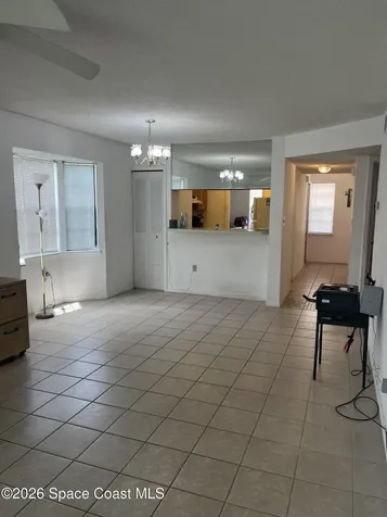 1695 Harrison Street Titusville FL 32780