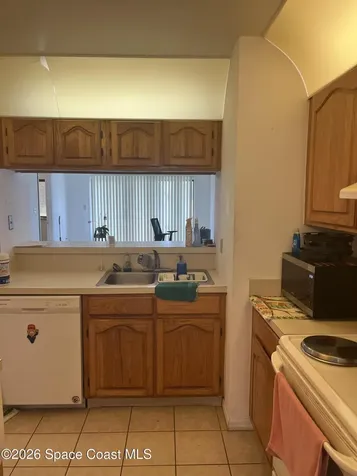 1695 Harrison Street Titusville FL 32780