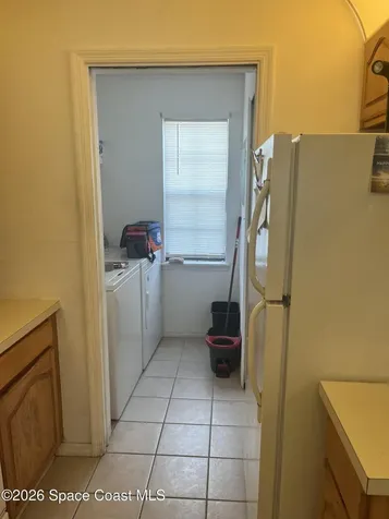 1695 Harrison Street Titusville FL 32780