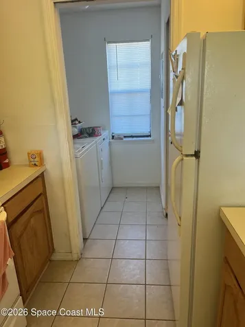 1695 Harrison Street Titusville FL 32780