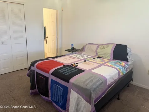 1695 Harrison Street Titusville FL 32780