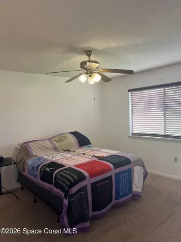 1695 Harrison Street Titusville FL 32780