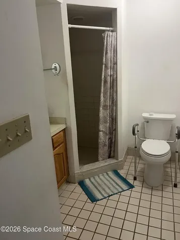 1695 Harrison Street Titusville FL 32780