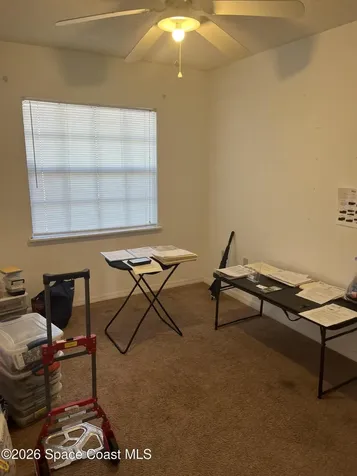 1695 Harrison Street Titusville FL 32780