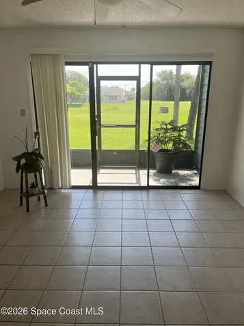 1695 Harrison Street Titusville FL 32780
